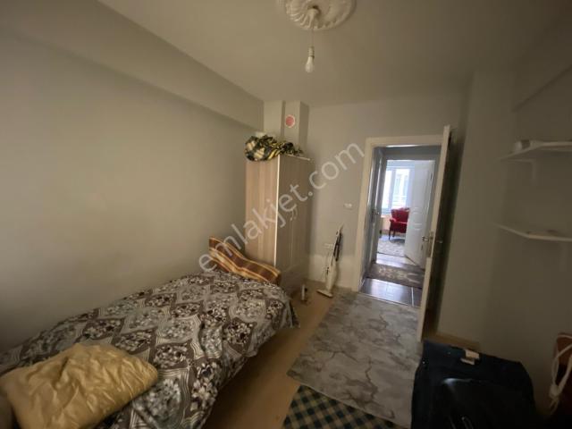 Deniz Yiğit Emlak'tan Meydan Mahallesinde Kiralık Eşyalı 2+0 Daire