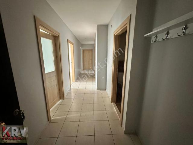 Deniz Evleri2 Kiralık Daire