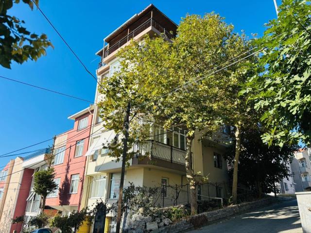 Deniz Hattına Yakın | Yüksek Kredi | Cumhuriyet, Süleymanpaşa