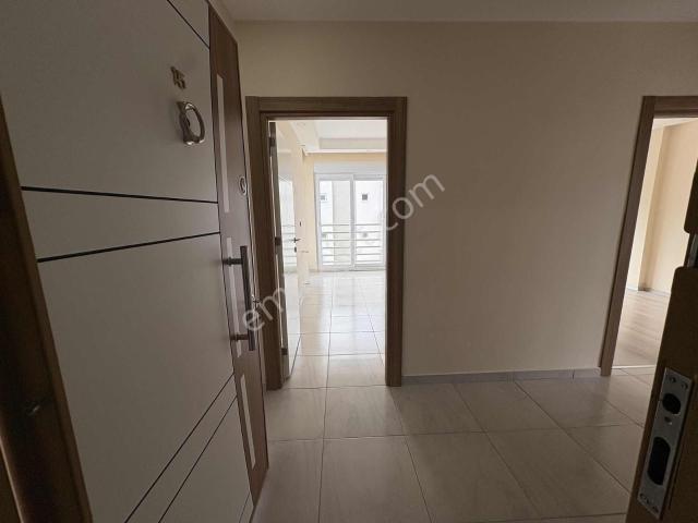 Deniz Manzaralı Ayrı Mutfak 2+1 Kiralık Daire