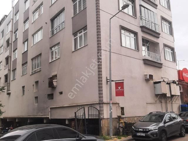 Denizevlerinde