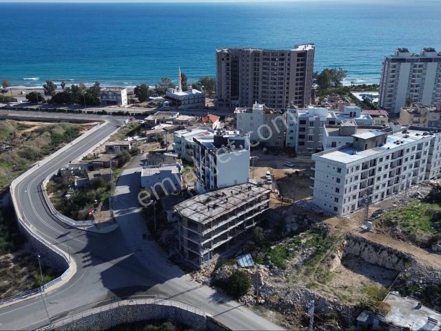 Denize 200 M Fiyatı Uygun 1+1