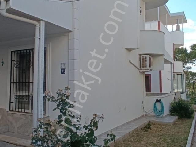 Denize 200m Sahane Villa