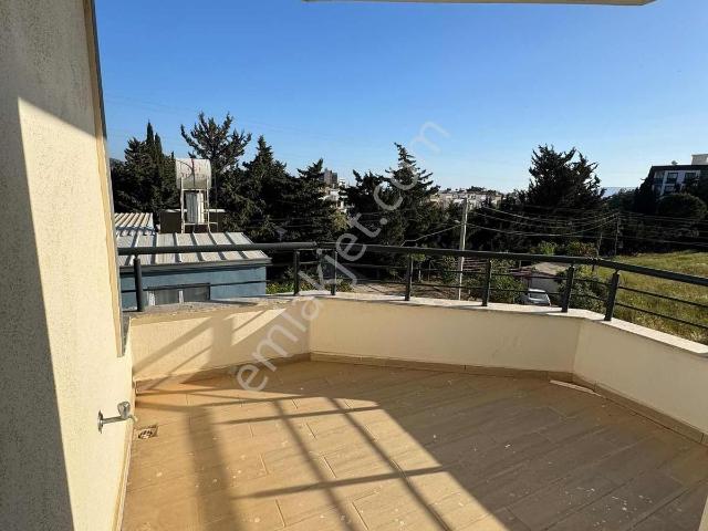 Denize 250m Yeşilovacık