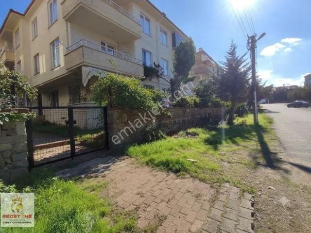 Denize Yürüme Mesafesinde Hastaneye Yakın 2+1 Satılık Giriş Kat