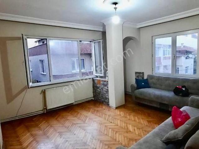 Denizköşkler’de 3+1 Ara Kat 120m2 Acil Satılık Yatırımlık Daire