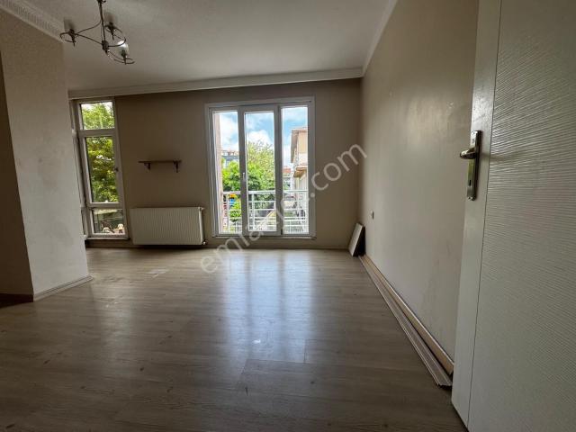 Denizköşkler’de 3+1 Yeni Bina 130m2 Kiralık Ara Kat Daire