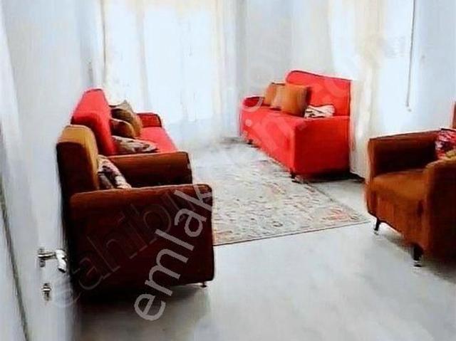 Denizköşkler'de 2+1 Yeni Binada Acil Satılık Düz Giriş
