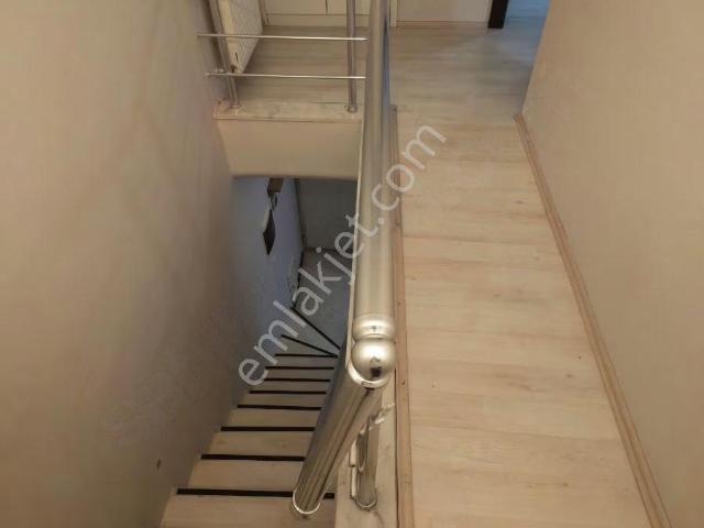 Denizli Mehmetçik Mahallesinde Satılık Dubleks 3+1 Daire