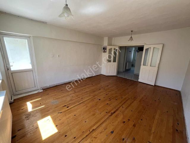 Denizli Meska Evlerinde Acilkiralık Daire!