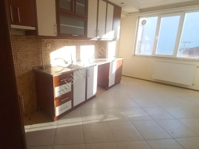 Denizli Merkezefendi Altıntop Mah. Kiralık 3+1
