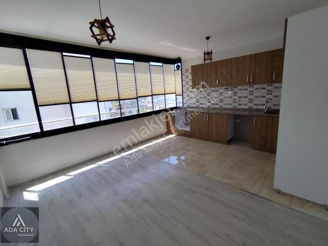 Denizli Mithatpaşa Mah.valilik Civarı 2+1 Kiralık Daire