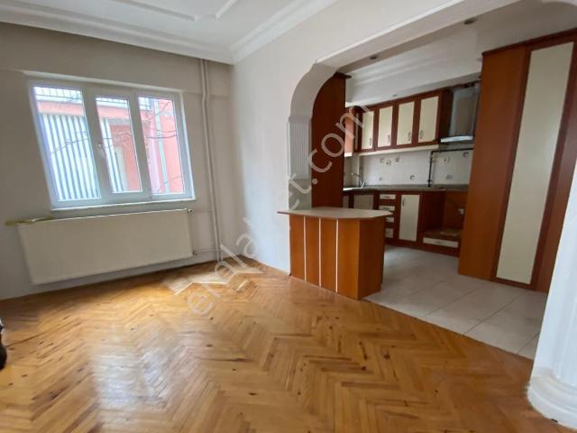 Denizli Akkonakta 4+1 Kredili Acil Satılık Triplex Site İçi Daire