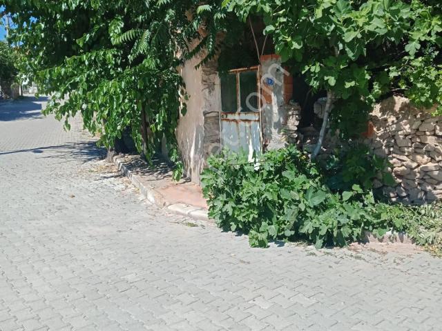 Denizli Çal Akkent Mahallesinde Satılık Müstrakil Ev