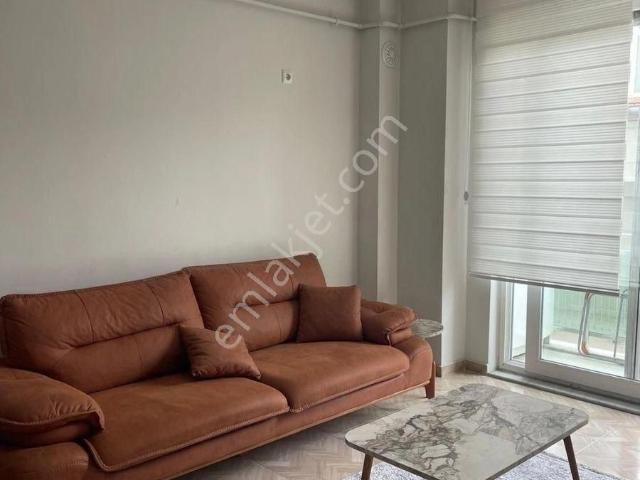 Denizli Asmalıevler De Okula Yürüme Mesafesi Öğrenciye Kiralık Apart