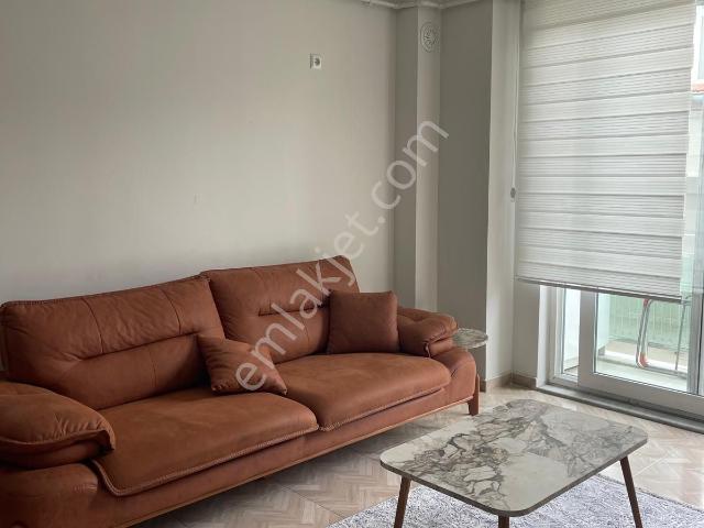 Denizli Asmalıevler De Okula Yürüme Mesafesi Öğrenciye Kiralık Apart