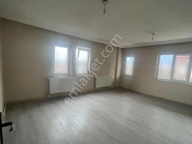 Denizli Asmalıevler De Aileye Uygun 3+1 Bahçe Katı