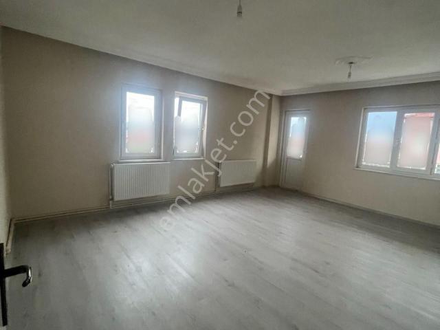 Denizli Asmalıevler De Aileye Uygun 3+1 Fırsat Daire