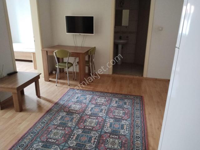 Denizli Asmalıevlerde 2+1 Uygun Fiyatlı Kiralık Apart