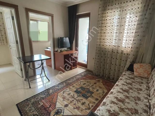 Denizli Bursa Caddesi Mevkii 2+1 Kiralık Apart