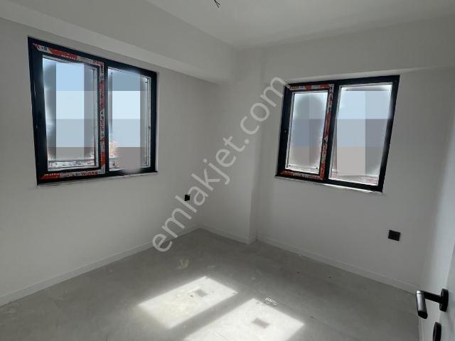 Denizli Bağbaşında Satılık 1+1 Lüx Apart