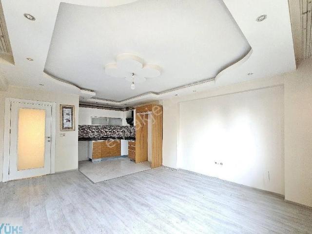 Denizli Şemikler Cinkaya Da Satılık Site İçi 2+1 Bölgenin En Ucuz Dairesi