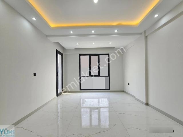 Denizli Şemikler De 2+1 Geniş Kullanışlı Asansörlü Satılık Ultra Lüks Fırsat Daire