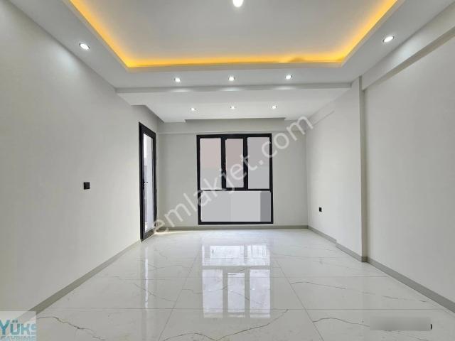 Denizli Şemikler De 2+1 Geniş Kullanışlı Asansörlü Satılık Ultra Lüks Fırsat Daire
