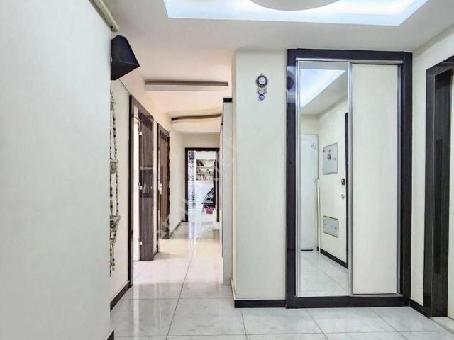 Denizli Şemikler De Cinkaya Mevkii 5+2 320 M2 Full Kredili Satılık Dubleks Daire