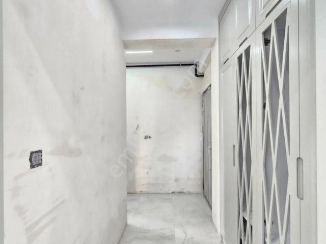 Denizli Şemikler De Satılık 2+1 120 M2 Sıfır Lüks Fırsat Daireler