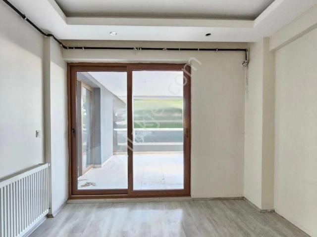 Denizli Şemikler De Site İçinde 2+1 120 M2 Cinkaya Mevkii Satılık Daire