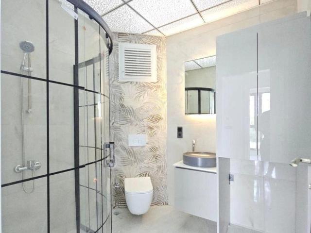 Denizli Şemikler Mahallesinde 2+1 100 M2 Satılık Fırsat Daireler
