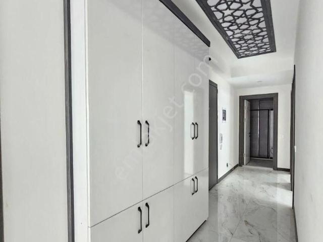 Denizli Gümüşçay Da Arakat 2+1 120 M2 Süper Konumda Satılık Fırsat Daire