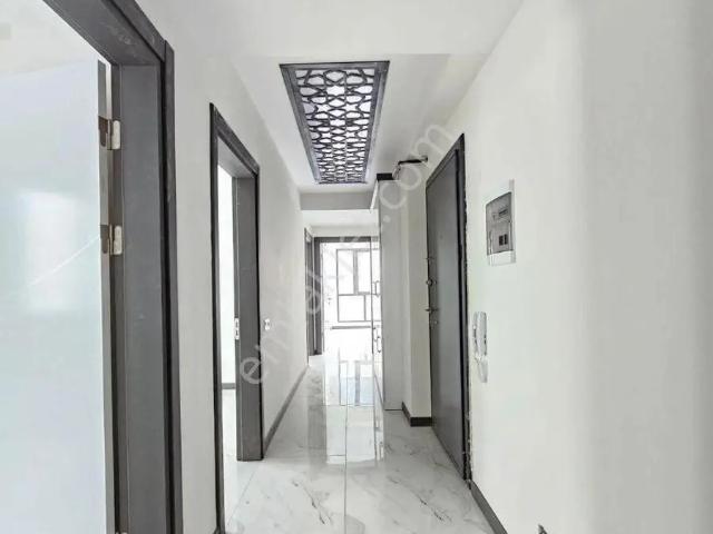 Denizli Gümüşçay Da Arakat 2+1 120 M2 Süper Konumda Satılık Fırsat Daire