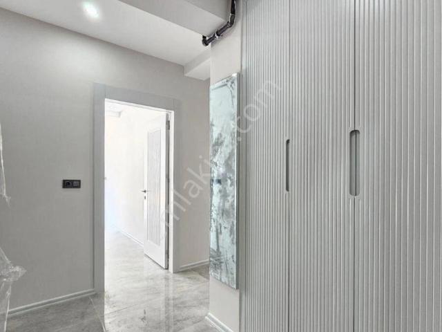 Denizli Gümüşçay Da Satılık 3+1 140 M2 Site İçi Lüks Fırsat Daireler