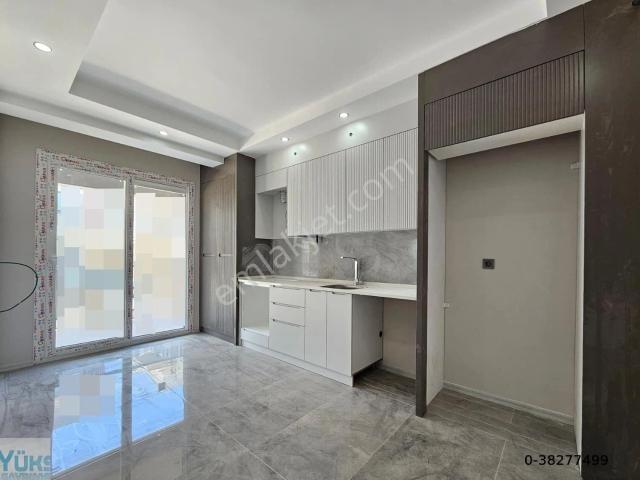 Denizli Gümüşçay Da Satılık 3+1 140 M2 Site İçi Lüks Fırsat Daireler