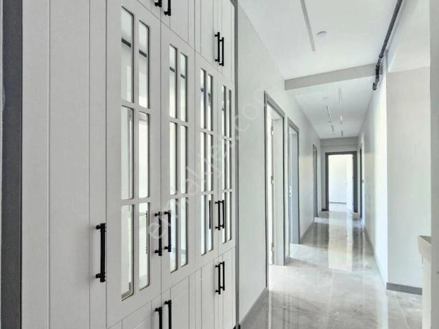 Denizli Gümüşçayda Satılık 2+1 110 M2 Sıfır Lüks Daireler