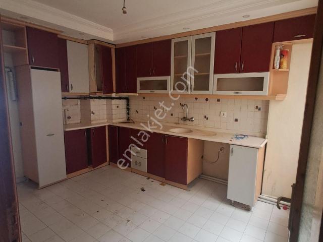 Denizli Hacıkaplanlar Cadde Üstü Dairemiz Kiralıktır