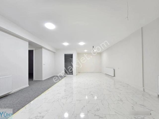 Denizli Hallaçlar Mahallesinde Yeşil Alan Park Cepheli Satılık Villa