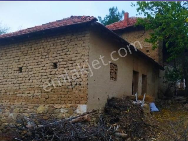 Denizli Çivril Müstakil Tapu Sahibi Perta Emlak Ümit Tahmaz