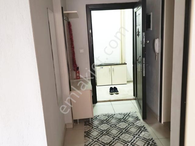 Denizli Kınıklı Mahallesin De Kiralık 2+1 Apart