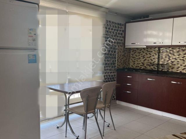 Denizli Kınıklı Mahallesinde 2+1 Fırsat Kiralık Apart