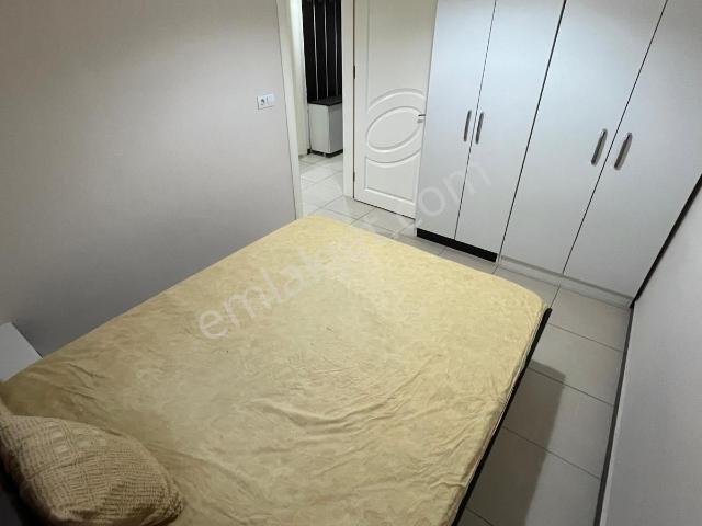 Denizli Kampüs Bölgesinde Okula Yakın Fırsat Apartlar