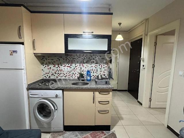 Denizli Kampüs Bölgesinde Okula Yakın Fırsat Apartlar