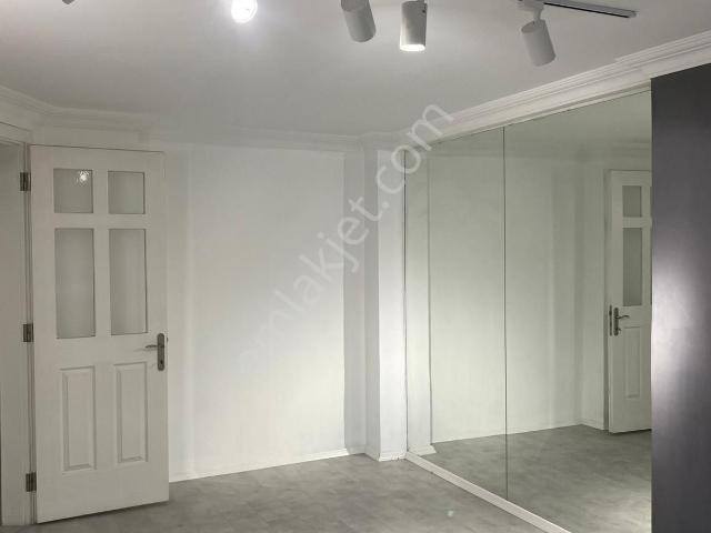 Denizli Kampüs Bölgesinde Satılık Apart Veya Ofis 2+1 Ve 1+1 Tek Fiyat
