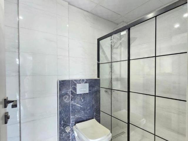 Denizli Karahasanlı Da Şehir Hastanesine Yakın 2+1 90 M2 Satılık Daireler