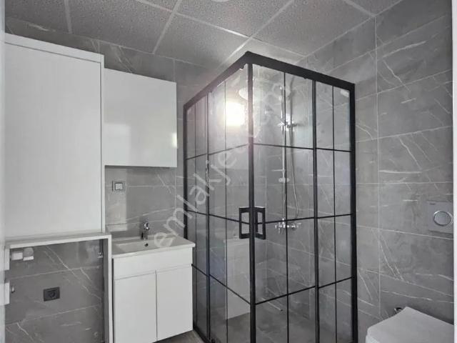 Denizli Karahasanlı Da Şehir Hastanesine Yakın 2+1 Arakat Suit Daire