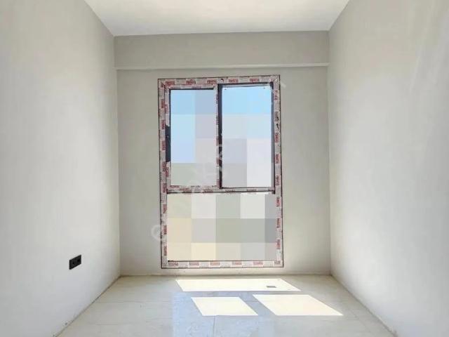 Denizli Karahasanlı Da Şehir Hastanesine Komşu 2+1 Satılık Suit Ara Kat Daire