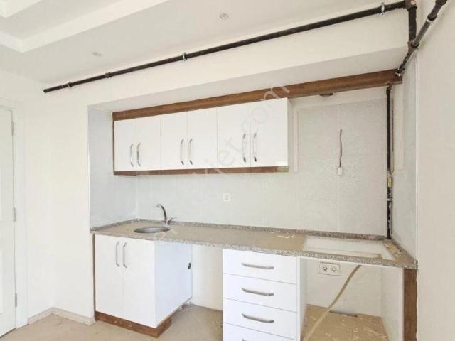 Denizli Karahasanlı'da Satılık 2+1 100 M2 Yüksek Kredili Daire
