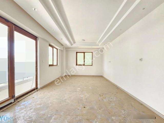 Denizli Karahasanlı Mahallesinde 2+1 110 M2 Satılık Fırsat Daire